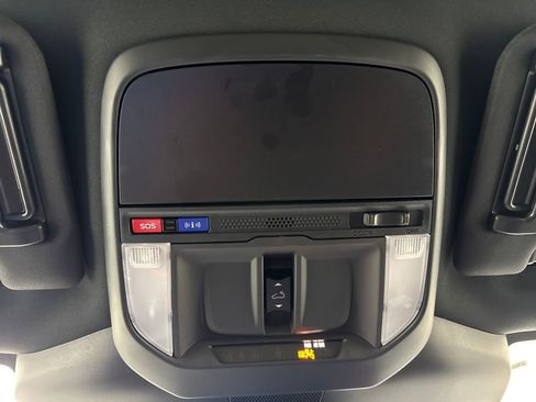 Used 2026 Subaru Forester Wilderness AWD/4WD image 23