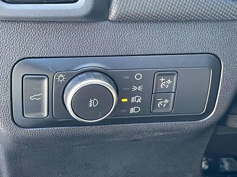 Certified 2021 Ford Bronco Sport Outer Banks w/ Outer Banks Package image 18