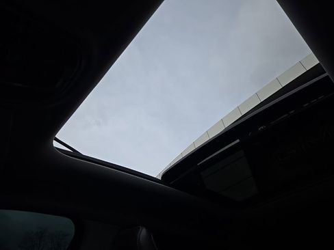 Used 2021 Jeep Grand Cherokee L Limited image 40