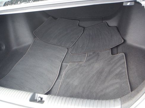 Used 2024 Honda Accord LX image 32