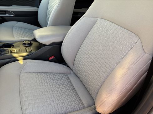 Used 2024 Ford Ranger XLT w/ Equipment Group 301A High image 26