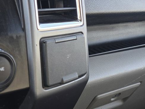 Used 2015 Ford F150 XLT w/ Equipment Group 301A Mid image 22