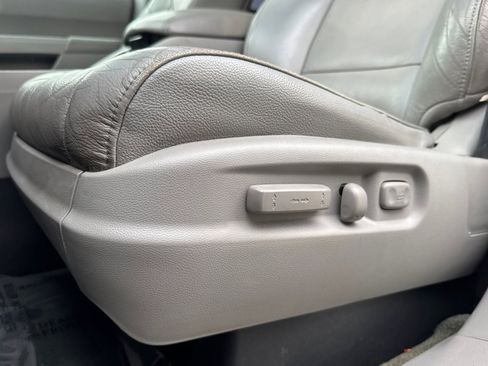 Used 2015 Honda Pilot Touring image 14