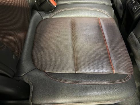 Used 2021 Chevrolet Blazer RS w/ Enhanced Convenience Package FWD image 24