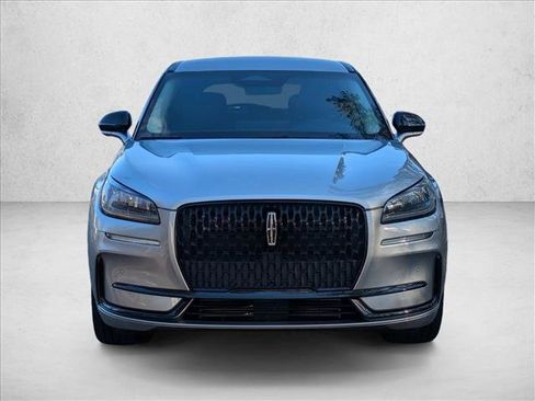 Used 2023 Lincoln Corsair AWD w/ Equipment Group 101A image 5