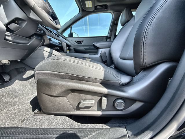 New 2026 Subaru Outback Premium AWD/4WD image 14
