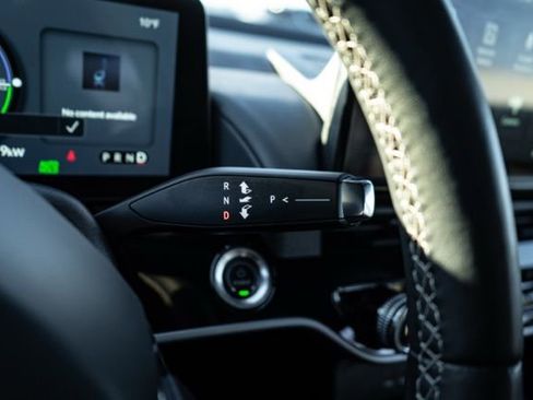 Used 2024 Honda Prologue Elite image 22