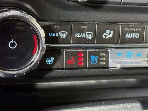 Used 2024 Ford F150 Raptor image 19