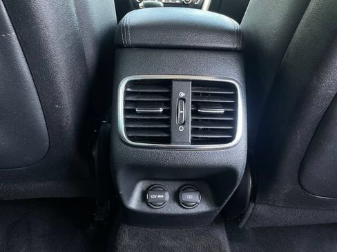 Used 2020 Kia Optima EX FWD image 32