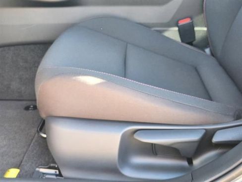 New 2026 Toyota Prius Plug-In Hybrid FWD image 18