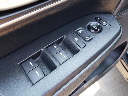 Used 2018 Honda CR-V EX-L image 20