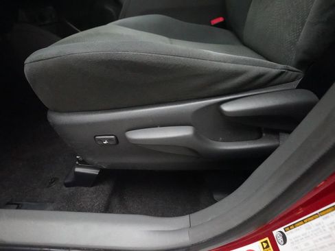 Used 2014 Toyota Prius V Two FWD image 30