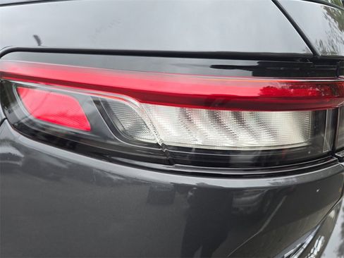 New 2025 Jeep Grand Cherokee Laredo image 33