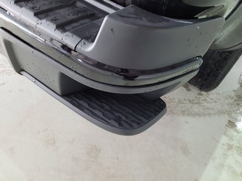 Used 2016 Chevrolet Colorado Z71 image 65