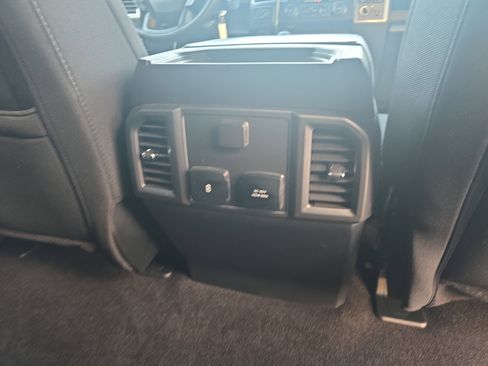 Used 2018 Ford F150 XLT w/ Equipment Group 302A Luxury image 13