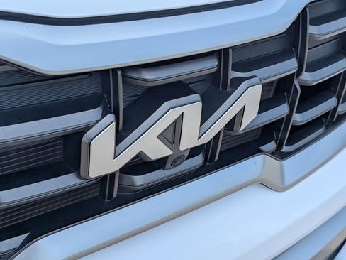 Used 2024 Kia Telluride SX Prestige image 6