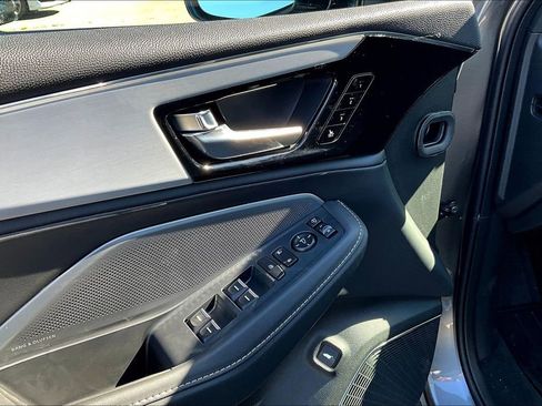 New 2026 Acura MDX w/ Technology Package image 27