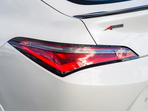 Used 2023 Acura Integra A-Spec image 9