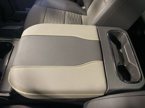 New 2026 Chevrolet Silverado 2500 ZR2 image 37