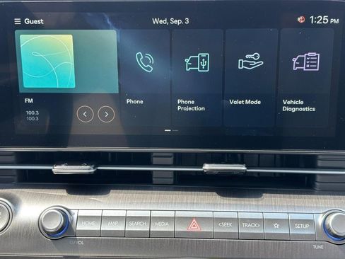 New 2026 Hyundai Kona SE image 8