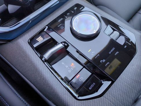 Certified 2026 BMW X3 xDrive30 w/ Premium Package image 24