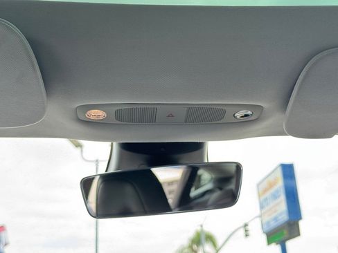 Used 2019 Tesla Model 3 Standard Range Plus image 26