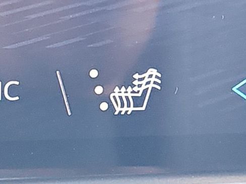 New 2026 Chevrolet Traverse LT w/ Driver Confidence Package image 49