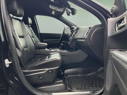 Used 2019 Dodge Durango R/T image 33