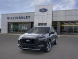 New 2025 Ford Escape ST-Line w/ Cold Weather Package image 2