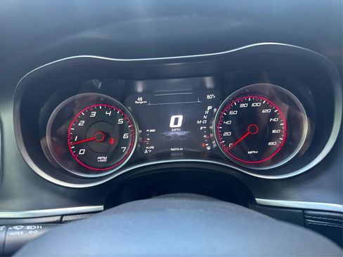 Used 2020 Dodge Charger Scat Pack w/ Plus Group image 18