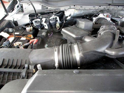 Used 2020 Ford F350 XL w/ Power Equipment Group image 23