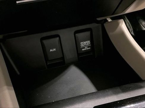 Used 2013 Honda Civic EX image 33