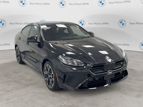 New 2026 BMW M235i xDrive w/ Technology Package image 5