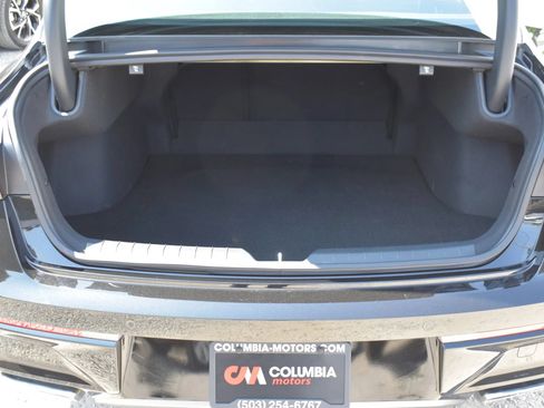 Used 2026 Kia K5 GT FWD image 31