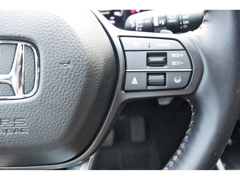 Used 2026 Honda CR-V Sport-L image 20