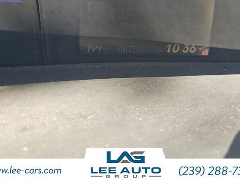 Used 2013 Honda Civic EX image 4