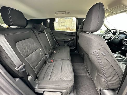 New 2026 Ford Escape Active w/ Tech Pack #1 AWD/4WD image 23