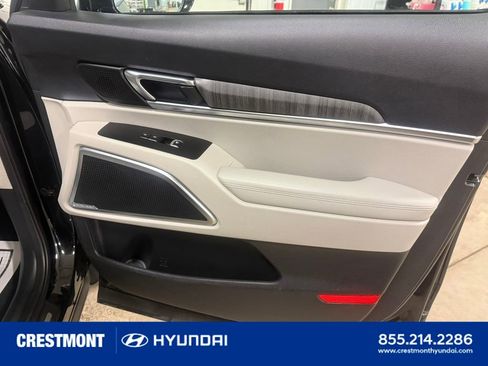 Used 2023 Kia Telluride SX AWD/4WD image 30