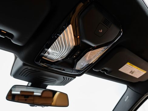 Used 2024 BMW X4 xDrive30i w/ M Sport Package image 35