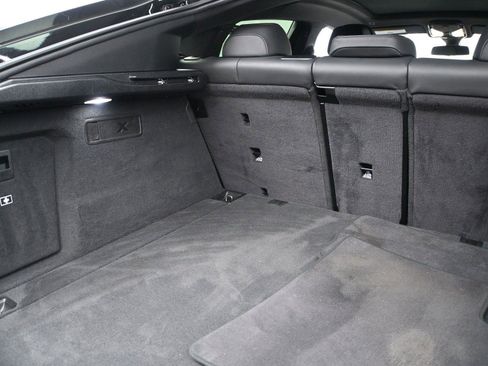 Used 2023 BMW X6 xDrive40i w/ M Sport Package image 22