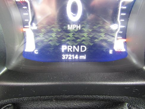 Used 2021 Jeep Wrangler Unlimited Sport AWD/4WD image 23