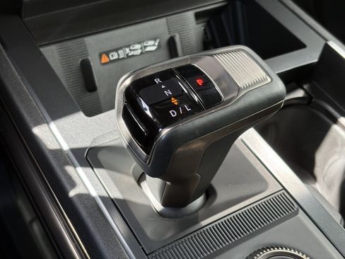 Used 2025 GMC Hummer EV 2X AWD/4WD image 24