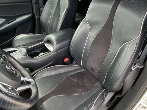 Used 2019 Acura RDX A-Spec FWD image 29