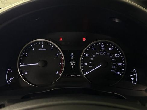 Used 2013 Lexus ES 350 FWD image 21