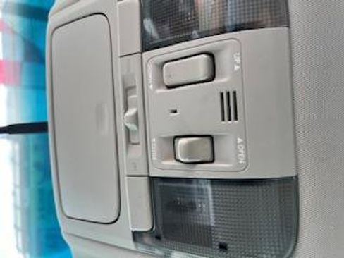 Used 2017 Kia Forte LX image 33