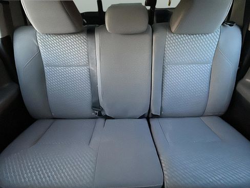 Used 2023 Toyota Tacoma SR image 22