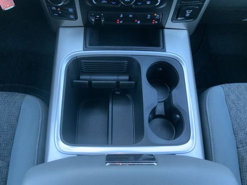 Used 2017 RAM 1500 Big Horn image 45