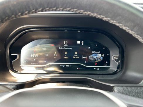 Used 2022 GMC Yukon Denali image 33