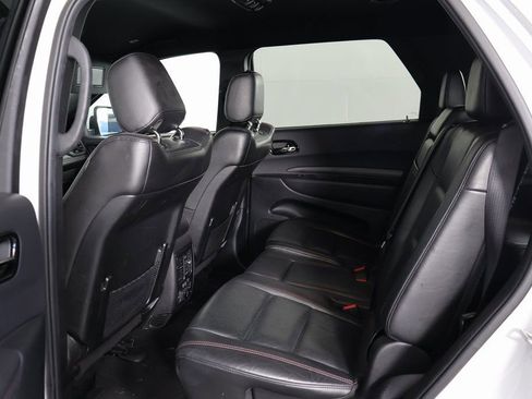 Used 2022 Dodge Durango R/T image 11