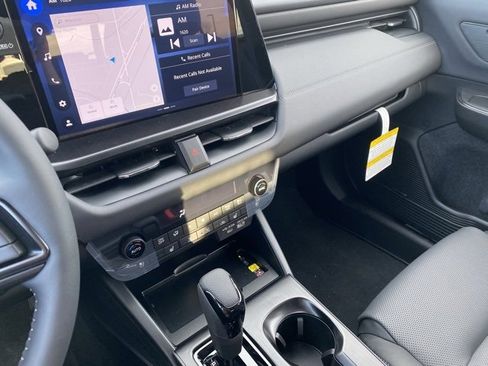 New 2026 Subaru Outback Touring XT image 17